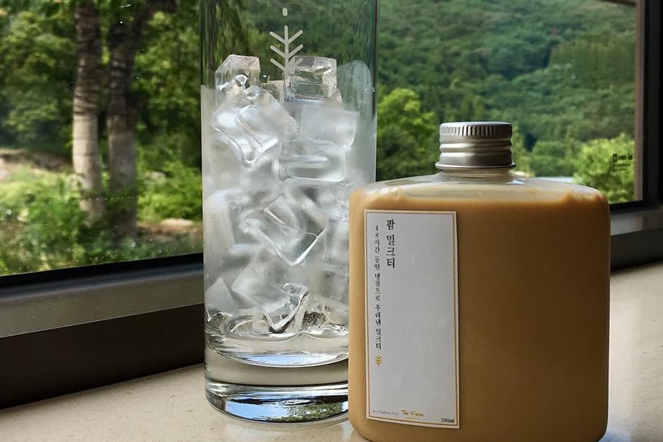 부산광역시_금정구_더팜471_메뉴