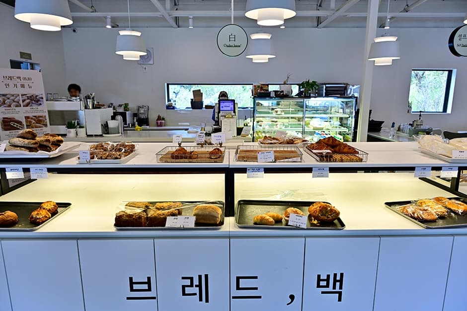 전라남도_화순군_브레드백_실내_01
