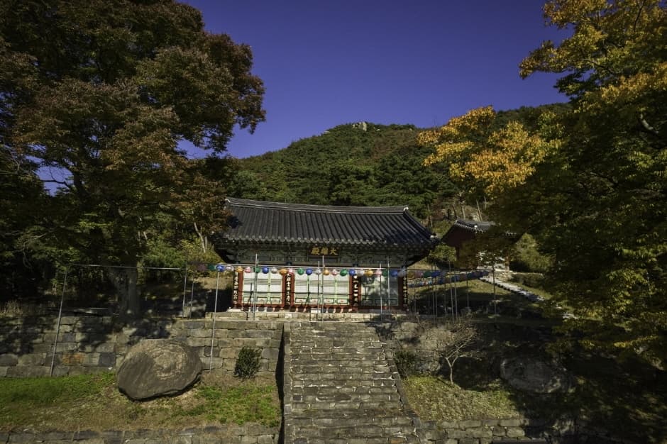 석련사-02