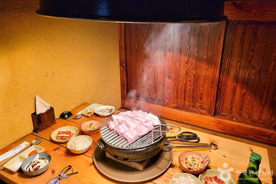 서화