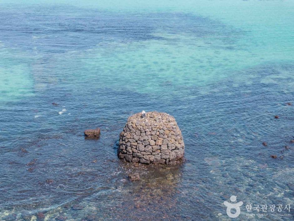 제주_제주_방사탑(제주) (8)