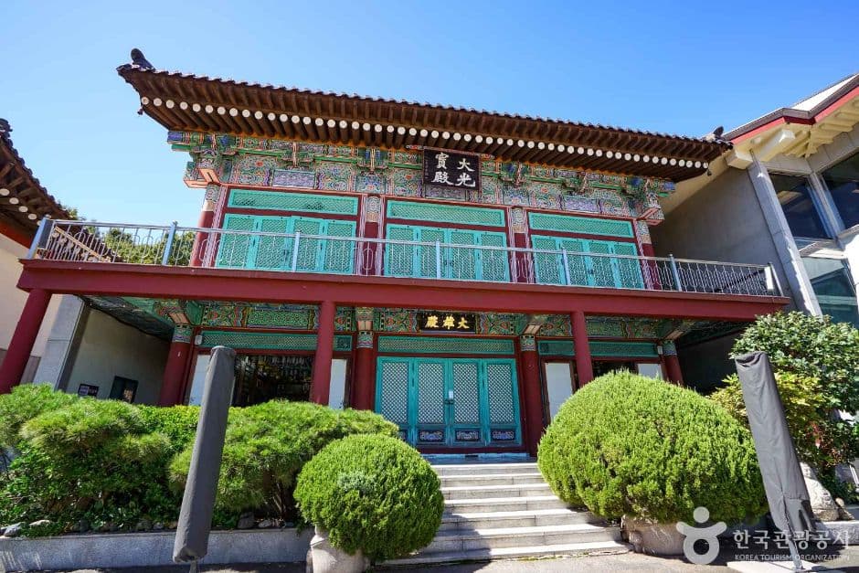 경기_고양_장안정사 (5)