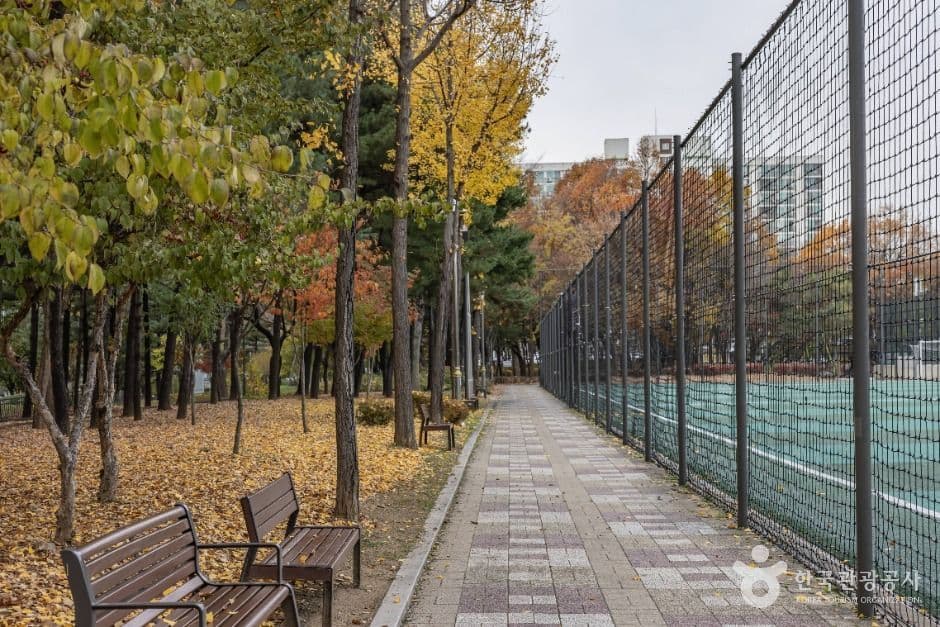 서울금천_독산근린공원 (5)