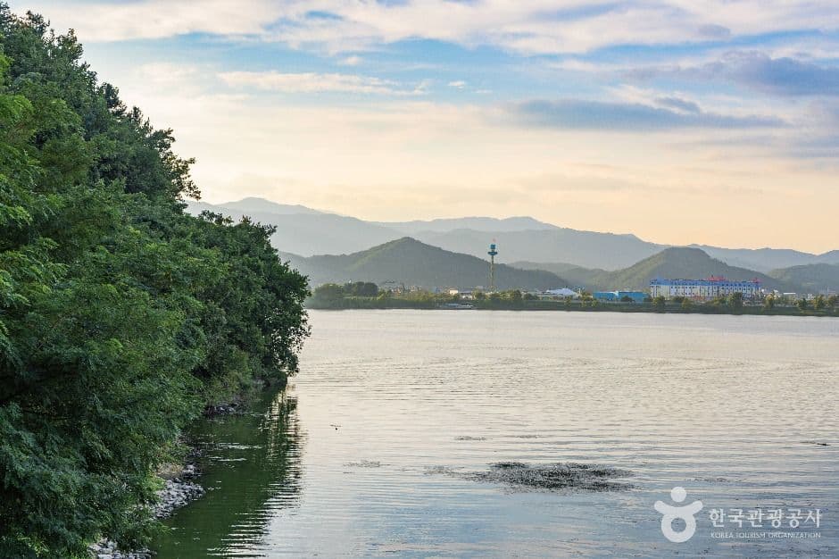 춘천_의암호 (6)