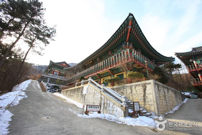충청남도_계룡시_무상사_001