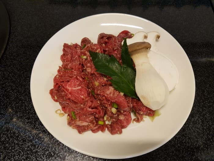[백년가게]거구장갈비_5