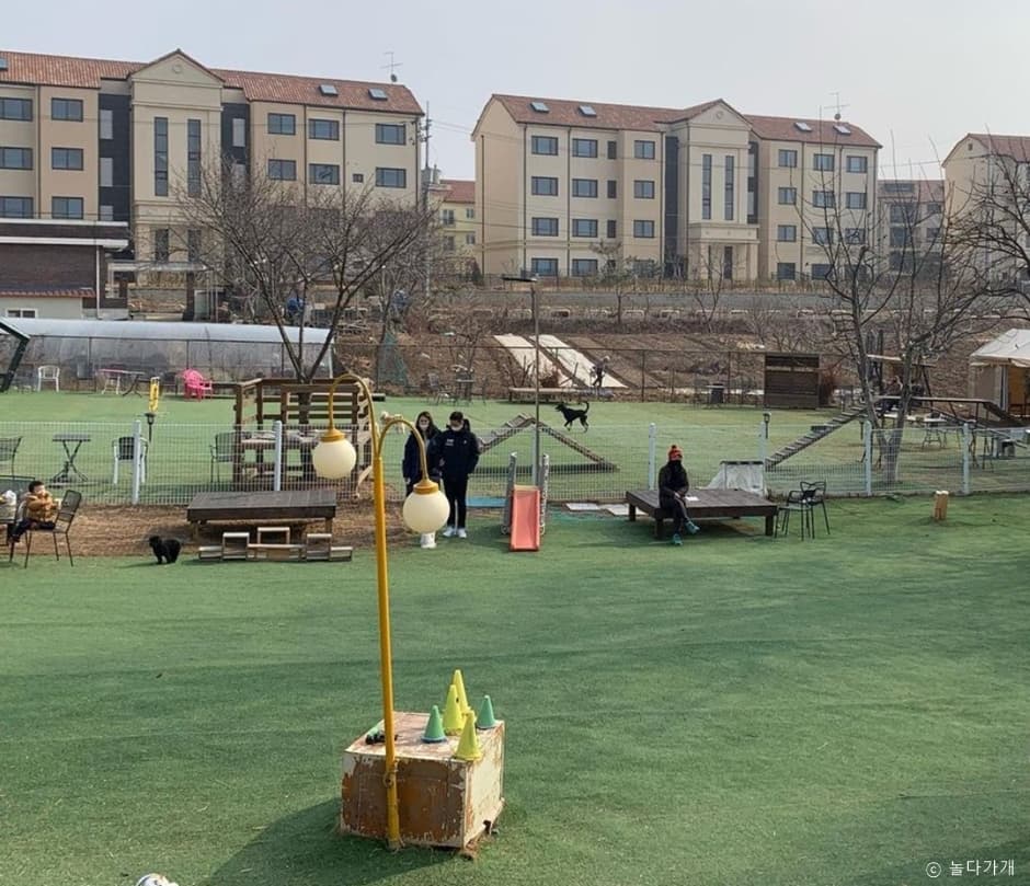놀다가개_놀이터1