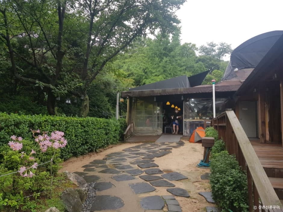 경기도_광명시_산촌신쭈꾸미_외부