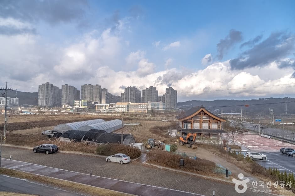처인성 (14)