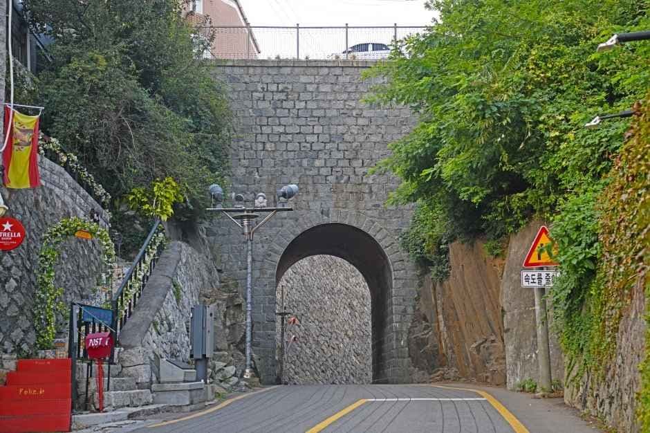 중구_홍예문 (6)