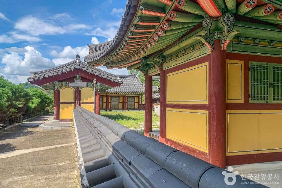 경북_봉화_송록서원 (5)