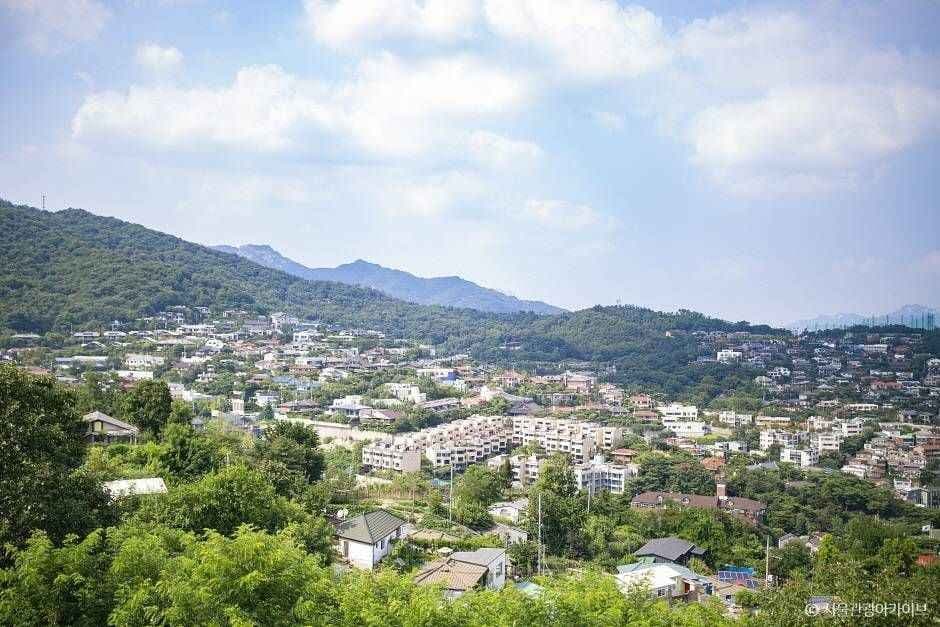 서울_종로구_와룡공원 (4)