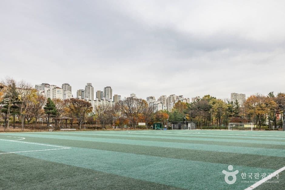 서울금천_독산근린공원 (6)