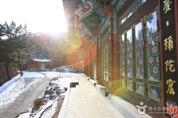 충청남도_계룡시_무상사_028
