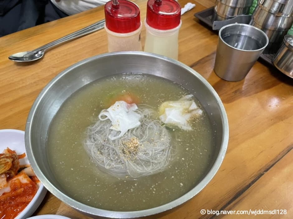 충북_청주시_청주본가본점_음식_3