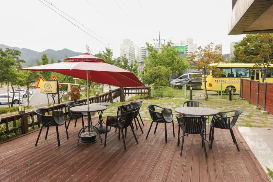 카페뮤지스_3