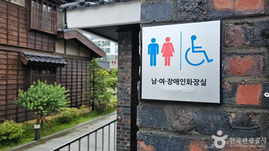 초원사진관_7