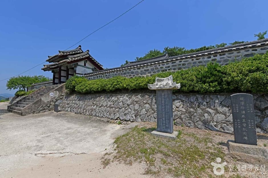 의열사(부여) (1)