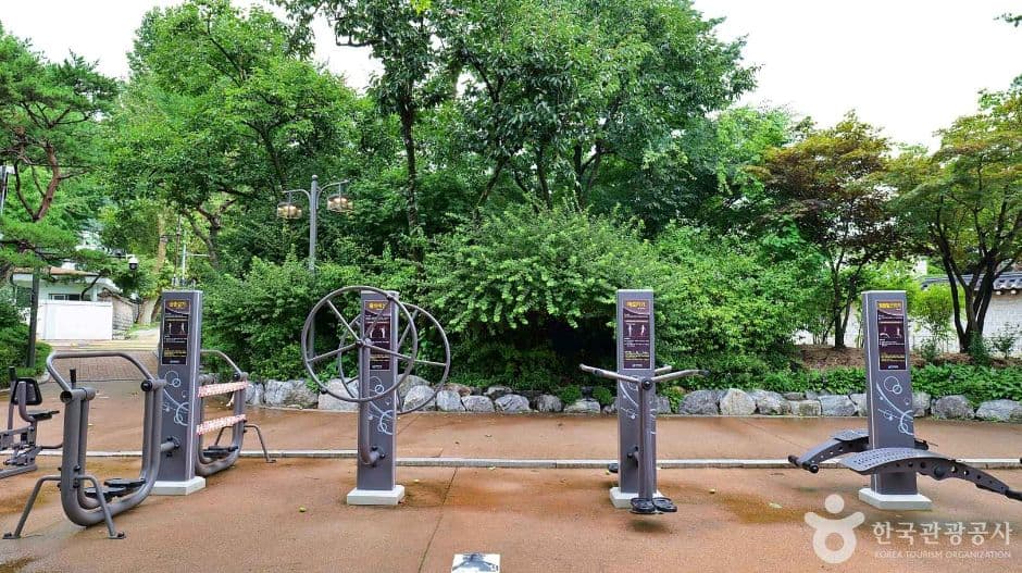 서울_종로_무궁화동산 (6)