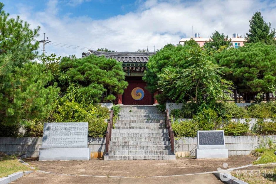 경북_봉화_송록서원 (6)