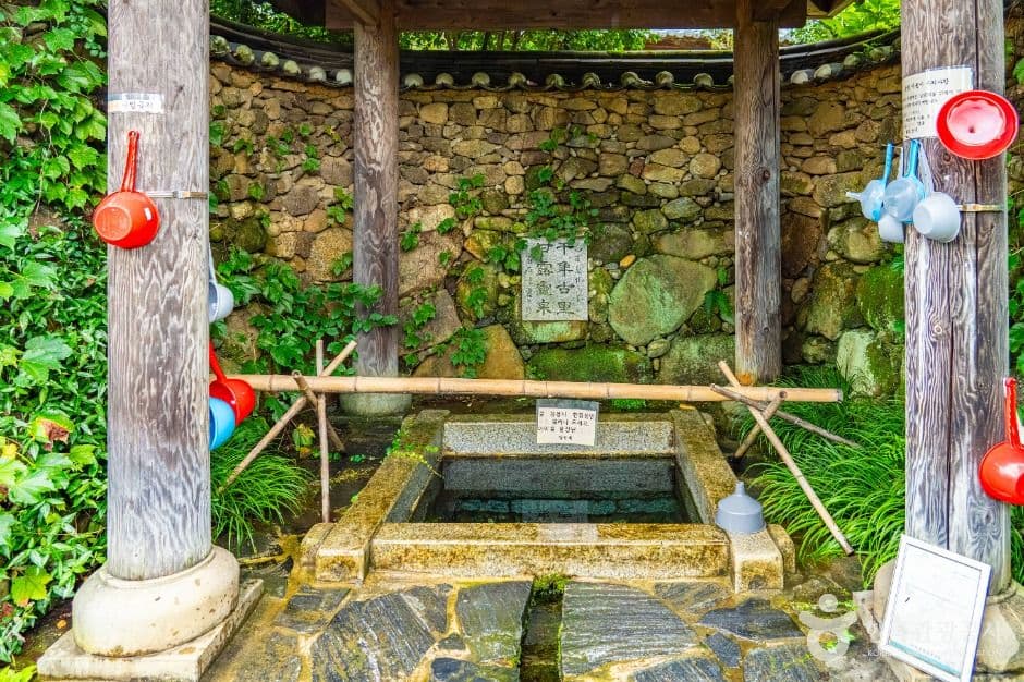 구례_당몰샘 (4)