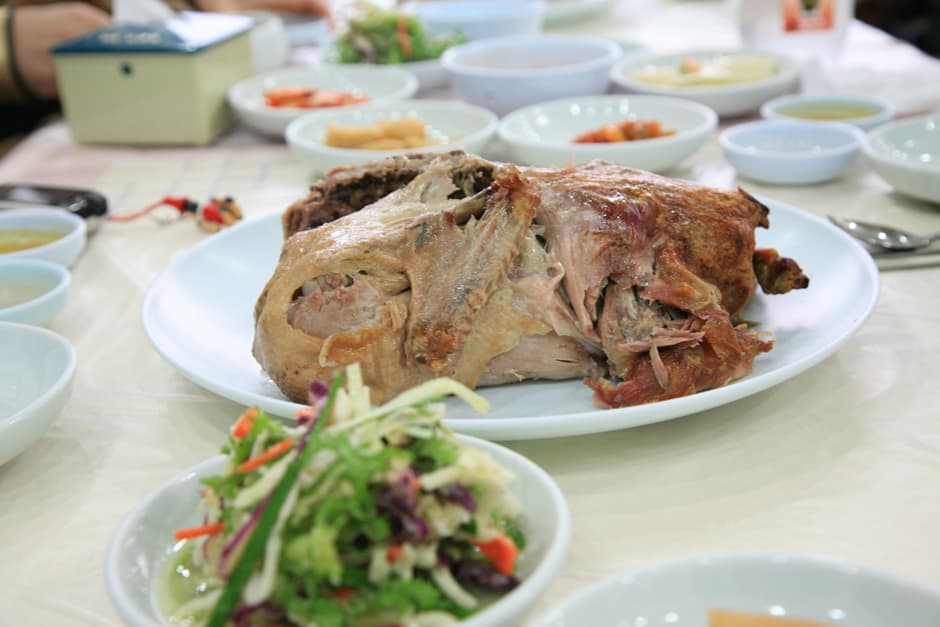 충북_청주시_한솔가든 (4)