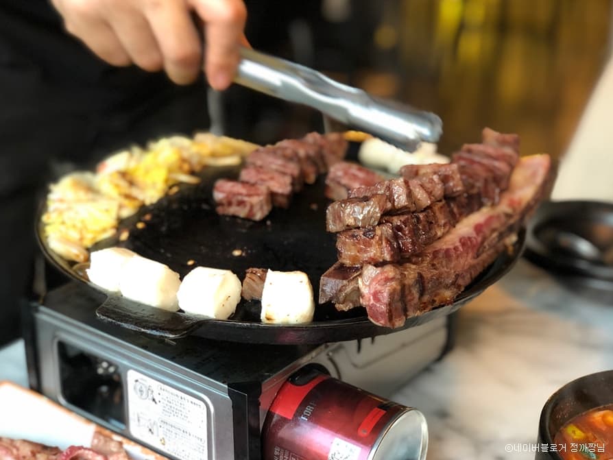 전구식당