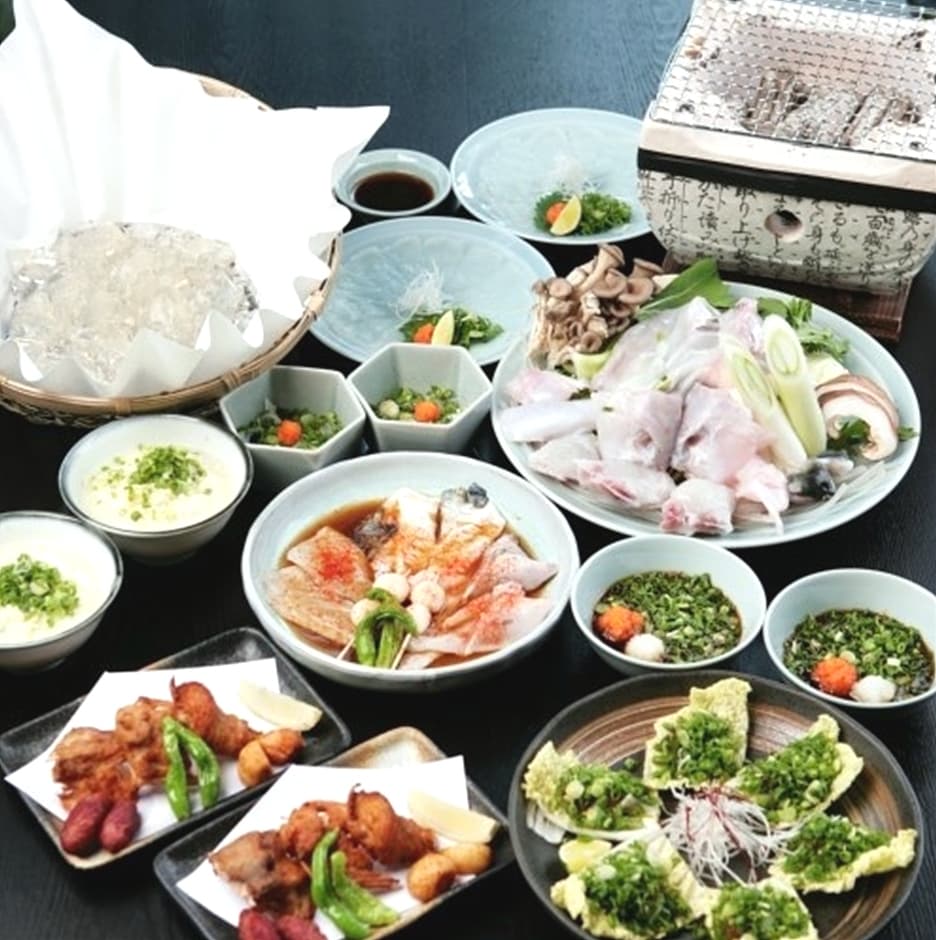 서울_강남구_현해_메뉴