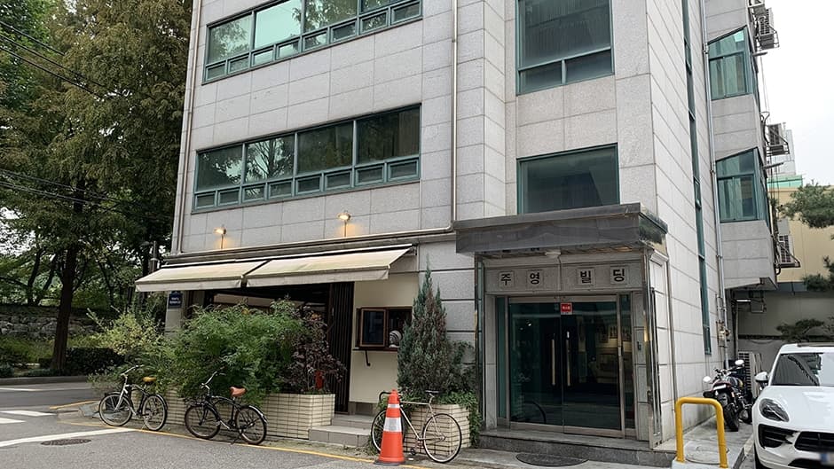 서울시_강남구_마누테라스_외부