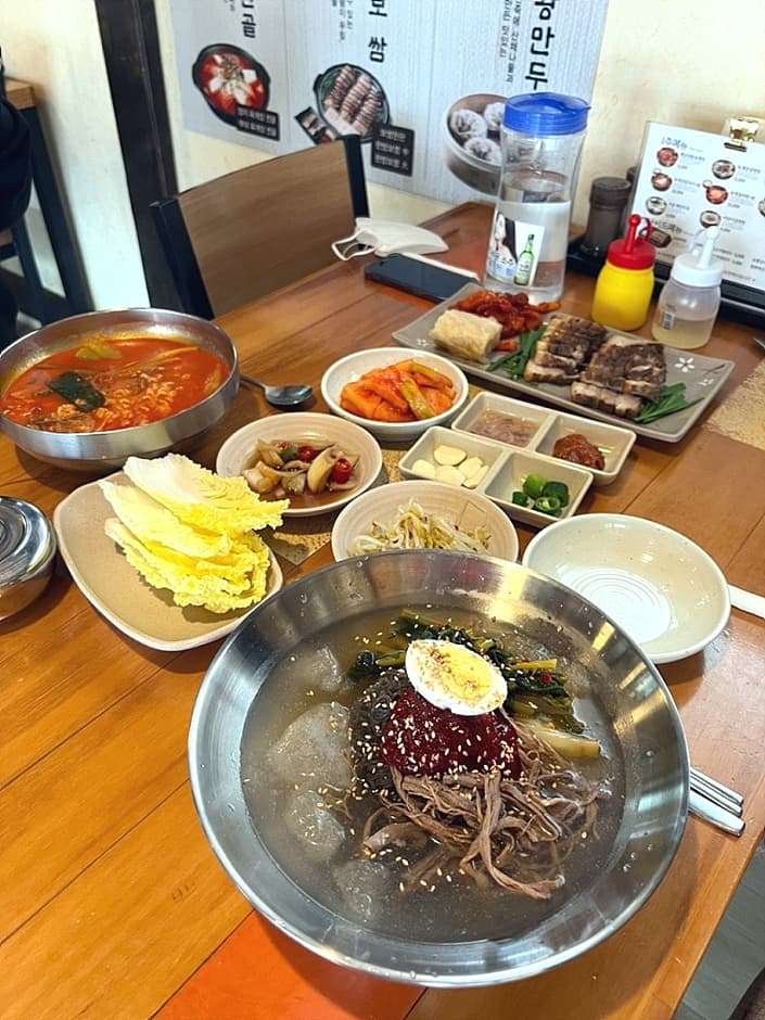 인천시_강화군_수라전통육개장_매뉴3