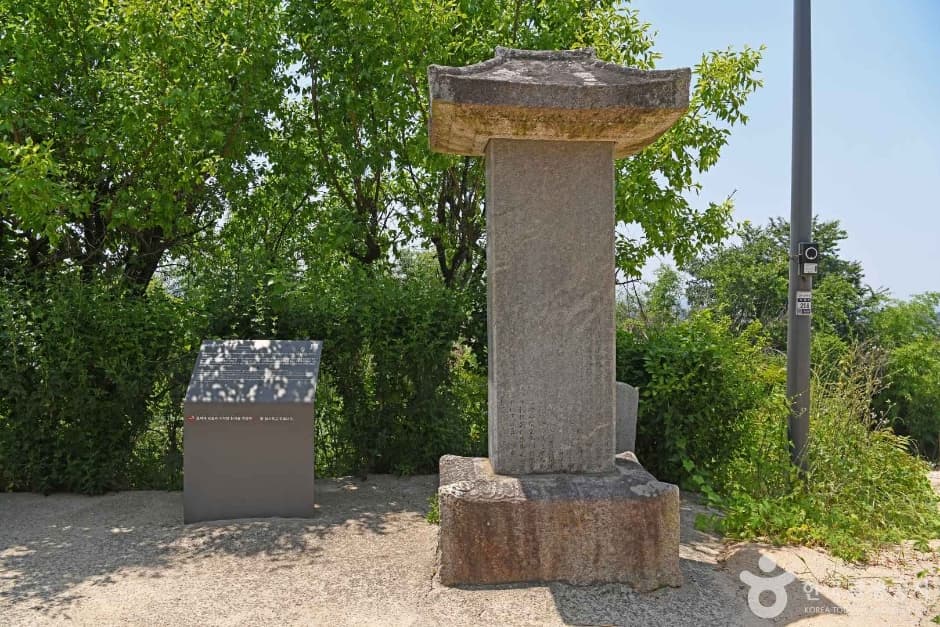 의열사(부여) (2)