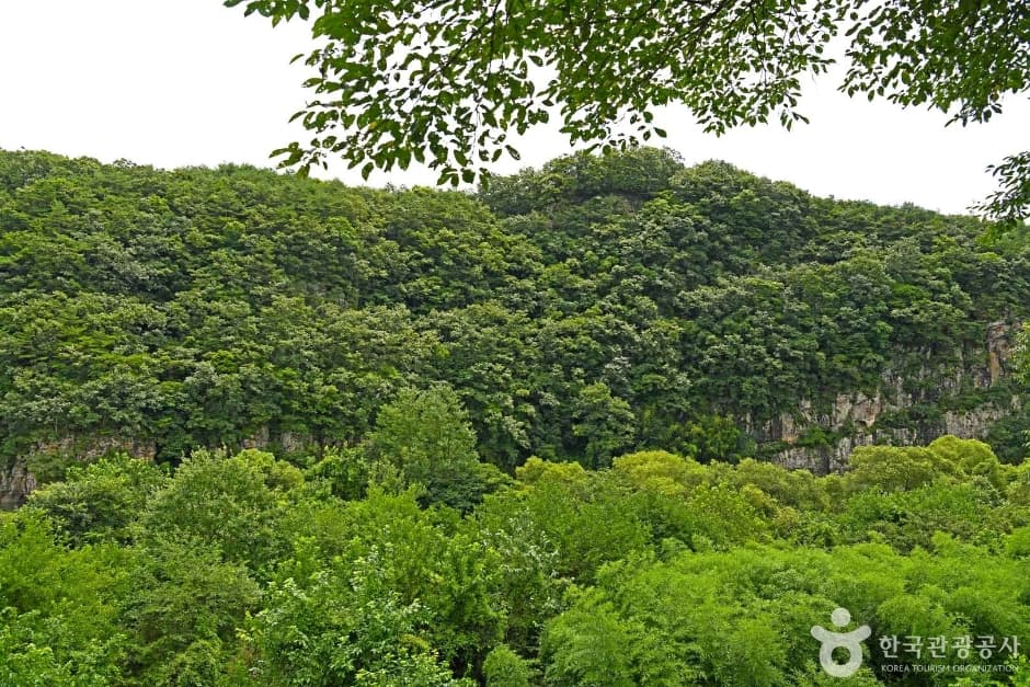 물염적벽 (3)