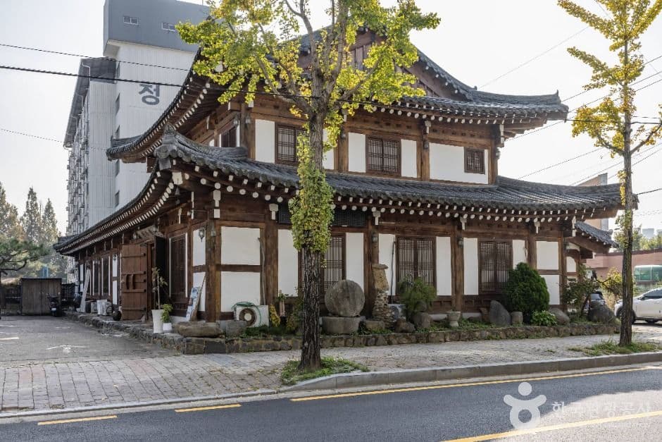 세종_청향일식 (3)