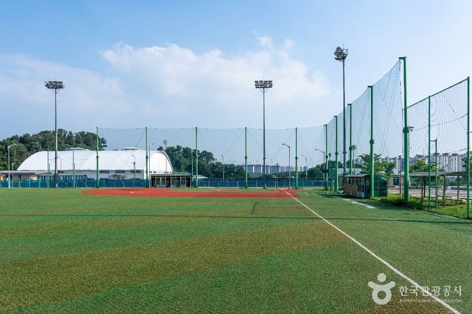 평택_이충레포츠공원 (2)