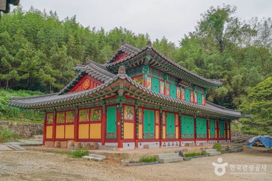 함평_보광사(함평) (3)
