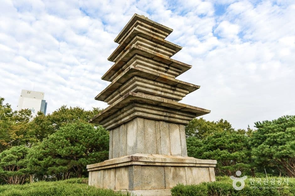 익산_영등동 유적 (1)