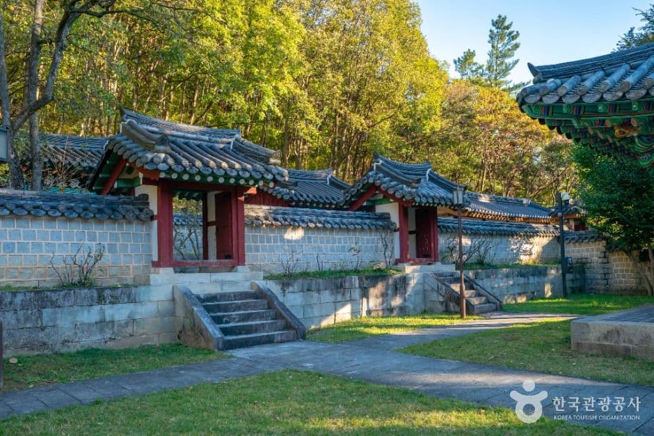 구미_구미 채미정 (3)