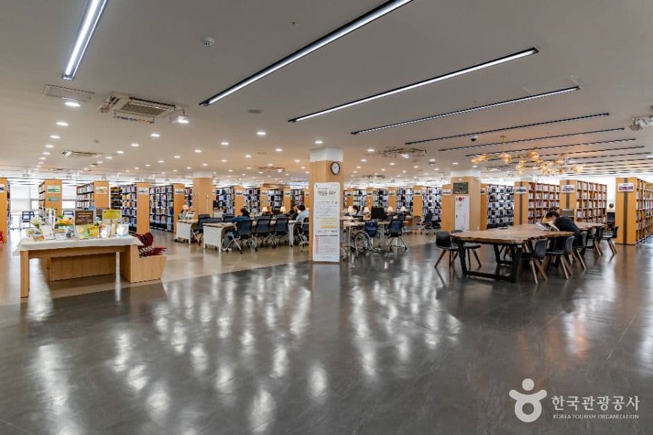 화성_다원이음터 (3)