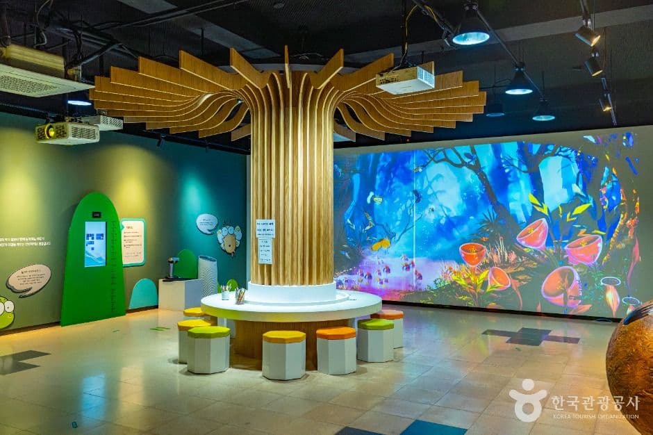 예산_봉수산자연휴양림&수목원 (9)