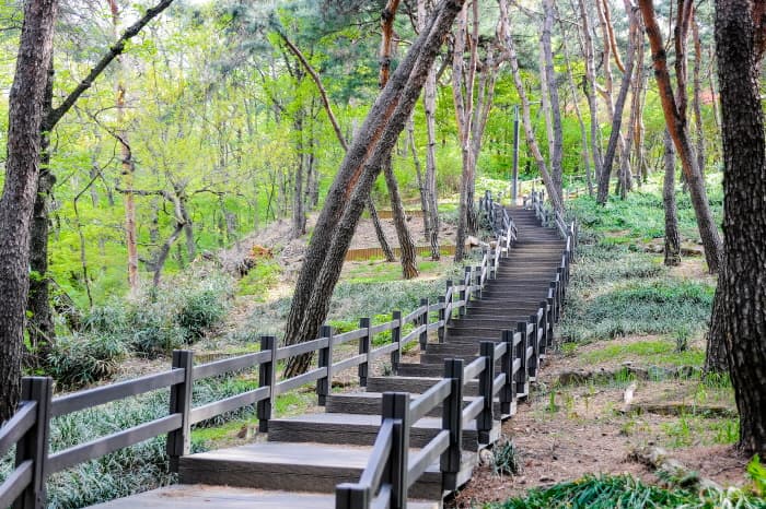 아차산_3