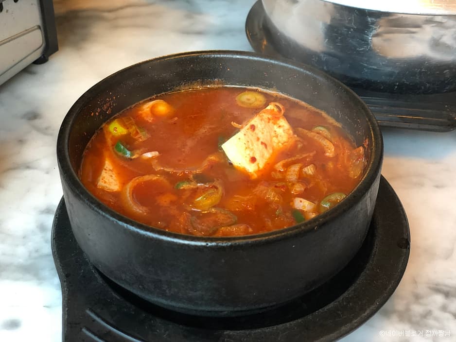 인천_연수구_전구식당_메뉴2