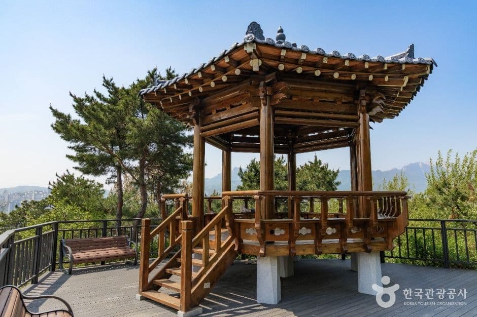 서울_오동근린공원 (3)