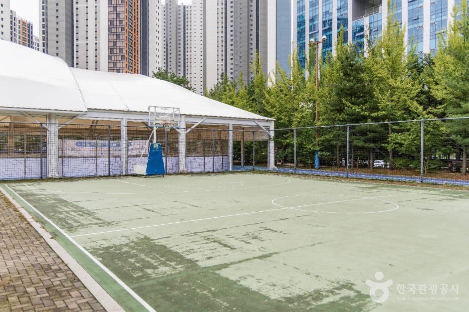 용인_영덕레스피아 (5)