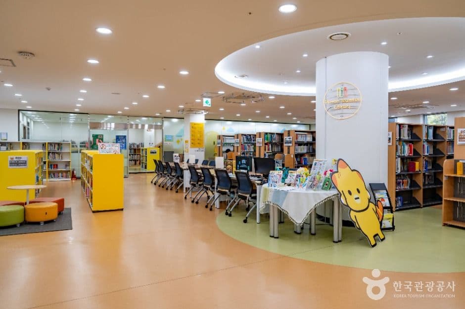화성_다원이음터 (4)