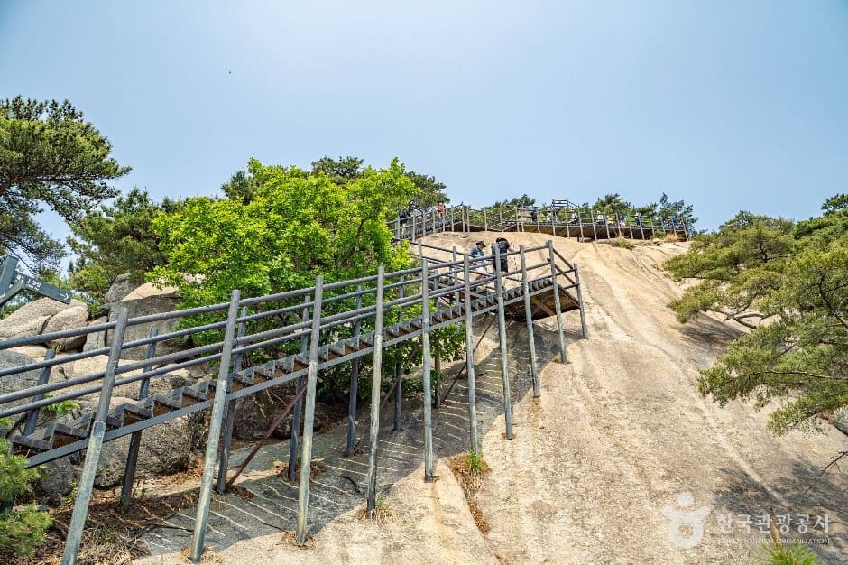 서울_불암산 (4)