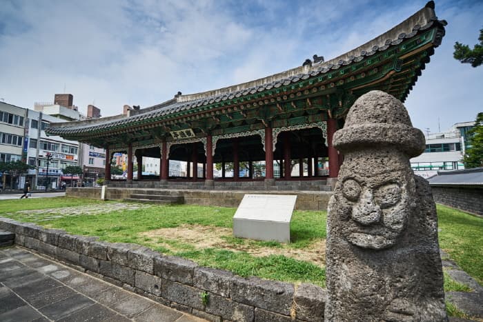 한국문화정보원_관덕정_010