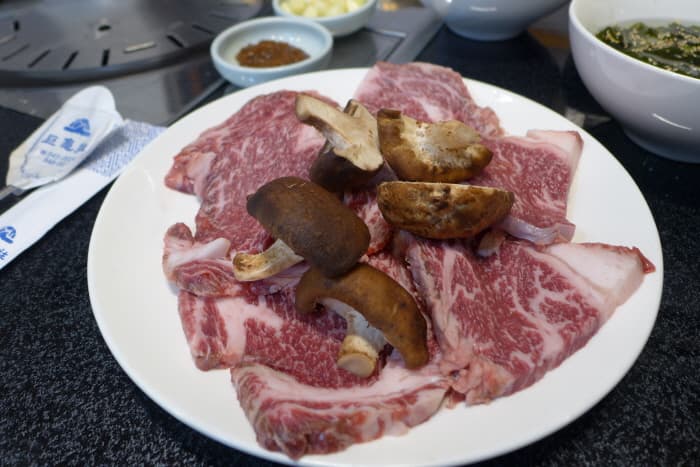 [백년가게]거구장갈비_4