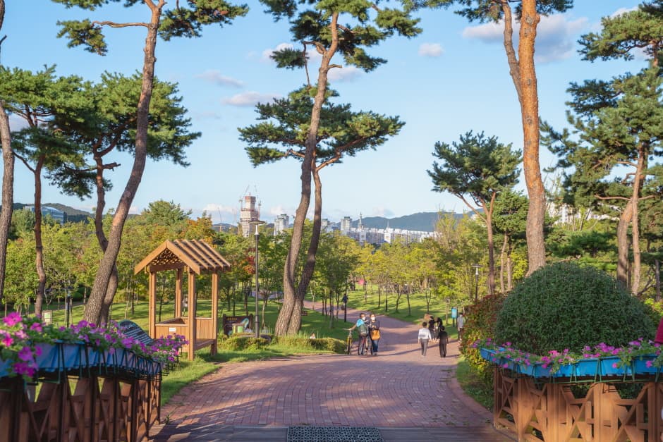 유림공원_3