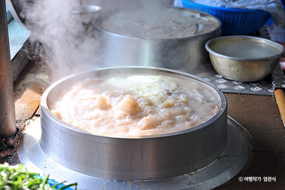 경남_밀양시_설봉돼지국밥본점_염관식 06