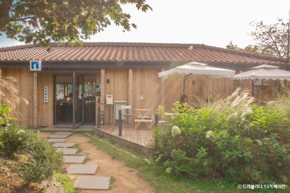 인천_남동_마크로스터스 카페_풍경2